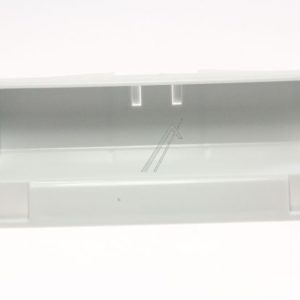 C00041195 482000026444 Maniglia B.27 lucida New A Ariston