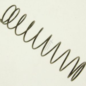 C00040221 482000026408 Molla push-push DW38S Ariston