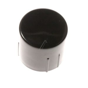 C00039360 482000026382 Pulsante nero KLS61 Ariston