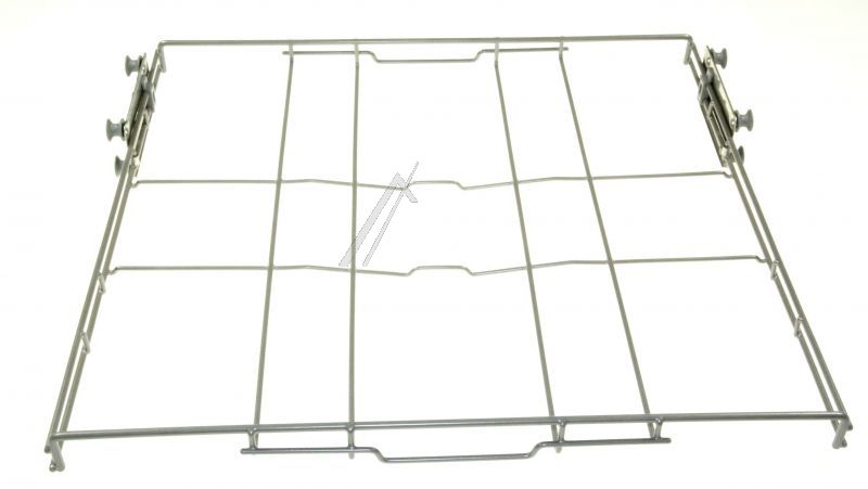 DD94-01104A Cestello 3° livello GALA-E, PREMIUMBEST Samsung DD9401104A