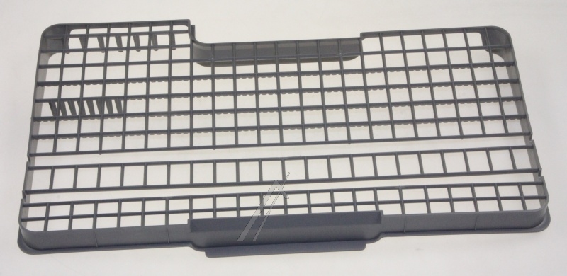 DD61-00358A Terzo cestello superiore Samsung DD6100358A