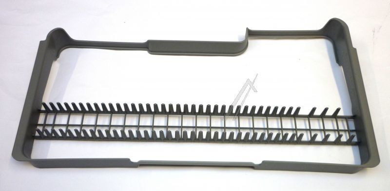 DD61-00357A Cestello 3° livello inferiore Samsung DD6100357A