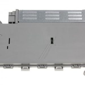 DD93-01005A Condotto asciugatura superiore GALA-E/PREMIUM Samsung DD9301005A