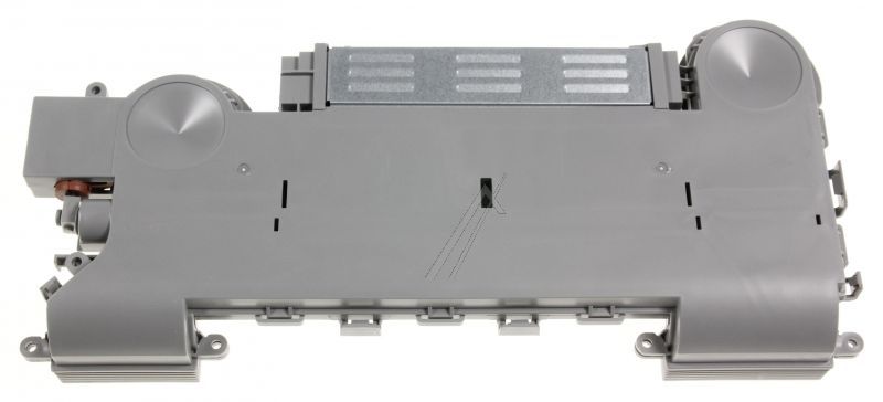 DD93-01005A Condotto asciugatura superiore GALA-E/PREMIUM Samsung DD9301005A