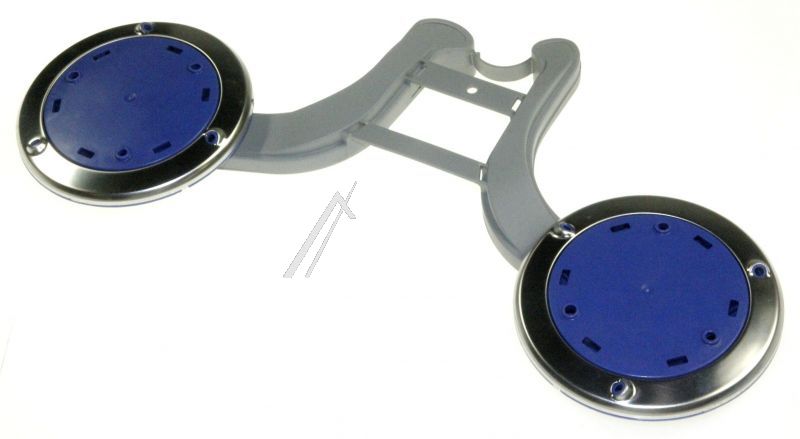 DD94-01081A Girante Power Duct GALA-E, PREMIUM, BES Samsung DD9401081A