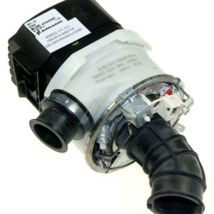 DD31-00011A Motore BLDC 0-3500 giri/min 230V max 1A 50Hz 0-80 Samsung DD3100011A