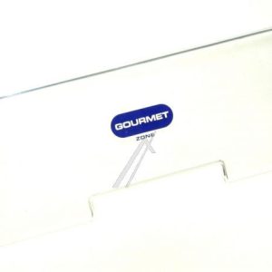 C00327212 481226278052 Visiera Whirlpool
