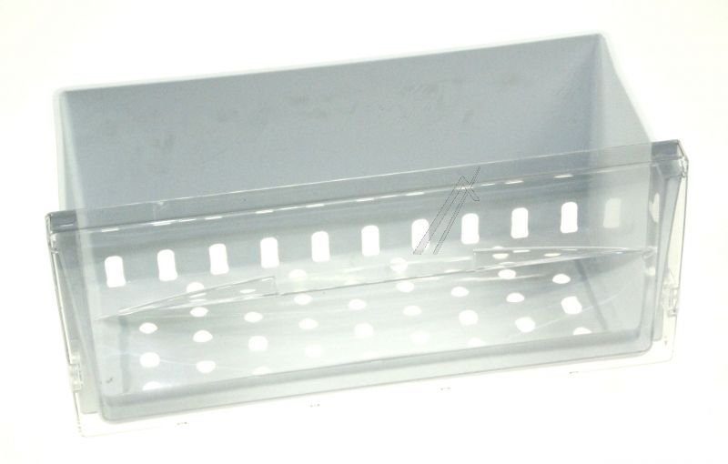 C00283954 482000031608 Cassetto inferiore Ariston