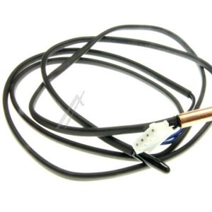 9197600257 C00894129 Sensore di temperatura Beko
