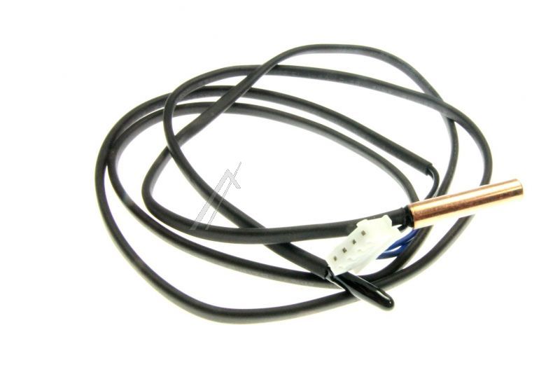 9197600257 C00894129 Sensore di temperatura Beko