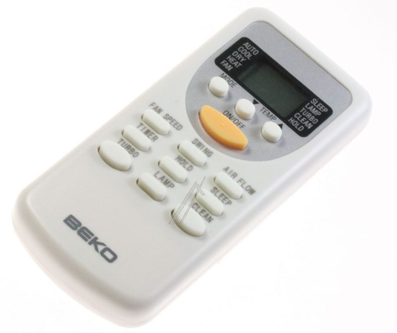 9197600262 C00898373 Telecomando BEKO