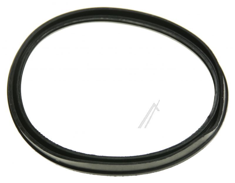 DC69-01332A Guarnizione per condensatore Aegis-Combo EPDM Samsung DC6901332A