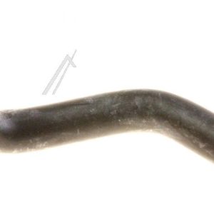 DC67-00418A Tubo acqua HEBA-COMBO EPDM Ø int.9mm Ø est.14.5mm T2 Samsung DC6700418A