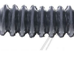 DC97-19905A Tubo pompa per cestello Samsung DC9719905A