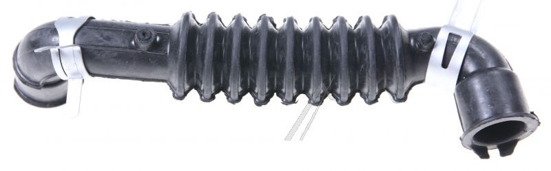 DC97-19905A Tubo pompa per cestello Samsung DC9719905A