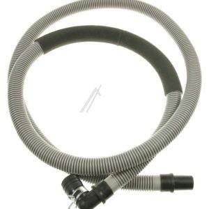 DC97-20913A Tubo di scarico (O) per WW7800M 1600RPM, WW90M Samsung DC9720913A