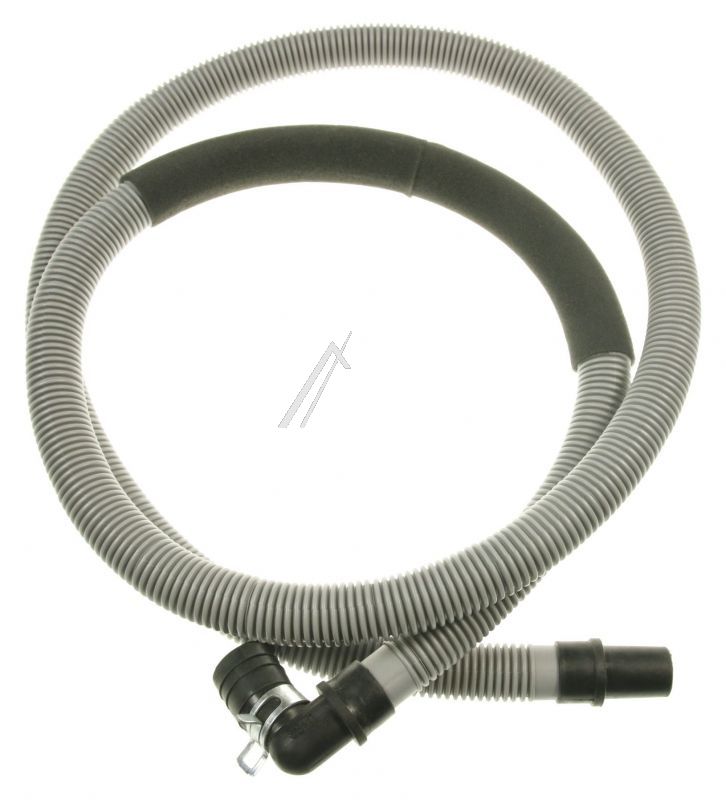 DC97-20913A Tubo di scarico (O) per WW7800M 1600RPM, WW90M Samsung DC9720913A