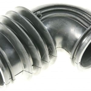 DC67-00443A Tubo condensatore AEGIS-COMBO, EPDM, ID59, OD7 Samsung DC6700443A