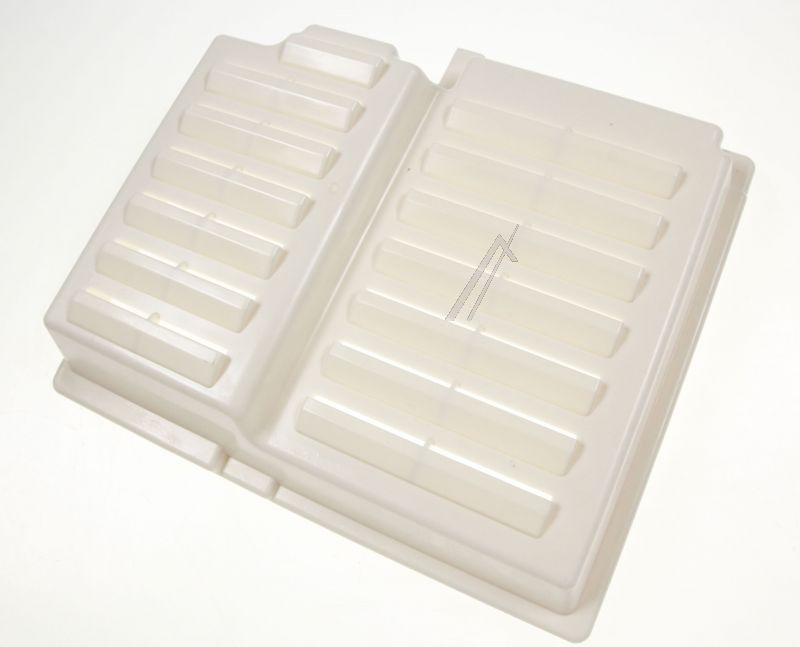 DC63-01860A Cover scheda madre WD5000 ABS T2.5 5V-A Samsung DC6301860A