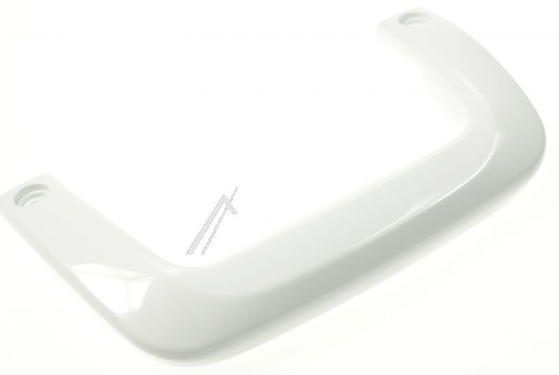 HK1384492 Maniglia Hisense