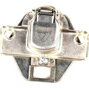 2827210100 C00865399 Cerniera portante (1 pz) Beko
