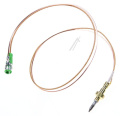 42834344 Termocoppia L500 Candy