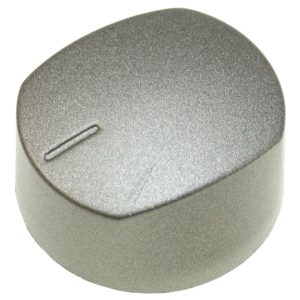 44006295 Manopola Candy
