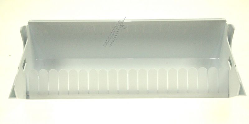 50293001009 Balconcino portabottiglie completo Rex