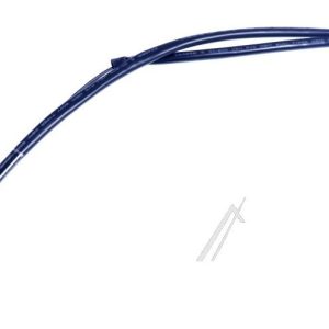 HK1562104 Sensore di temperatura Hisense