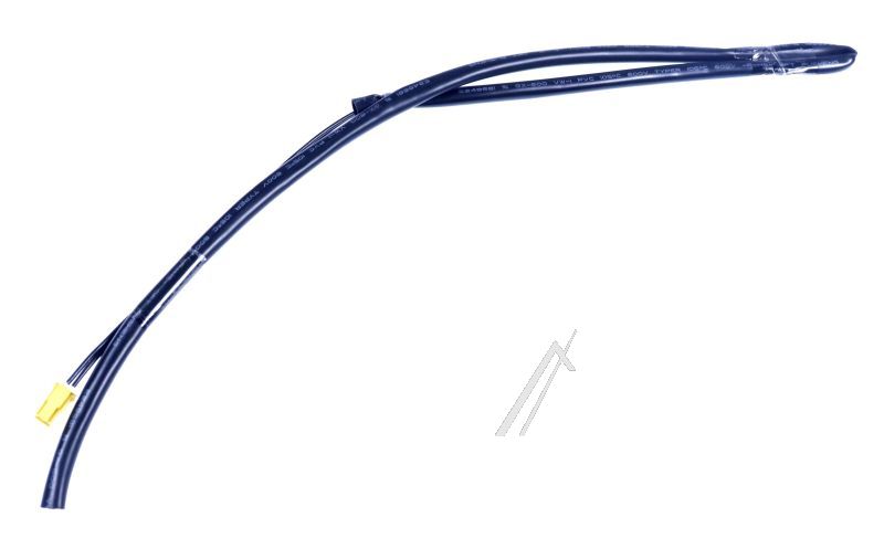 HK1562104 Sensore di temperatura Hisense