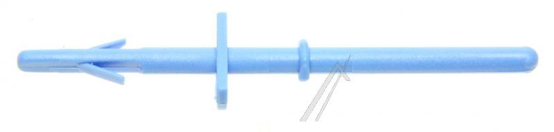 C00195867 482000083283 Perno galleggiante 78 mm Hotpointariston