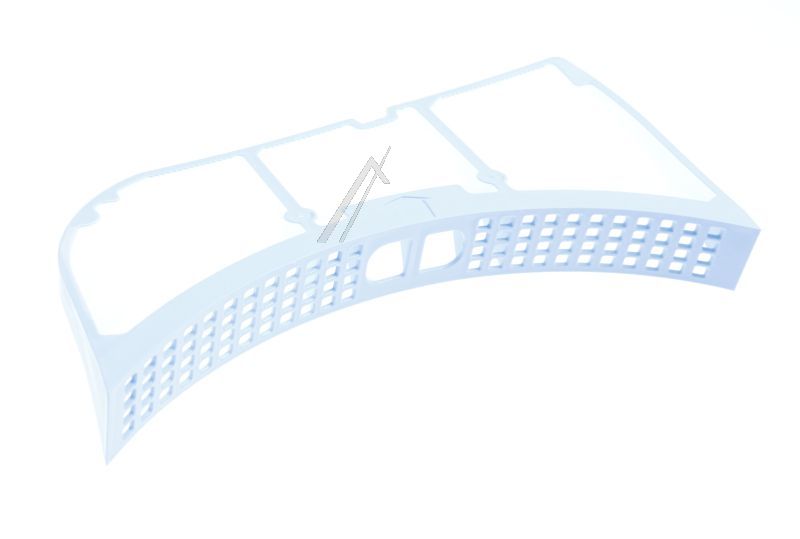 DF100 Filtro lanugine alternativo per Whirlpool/Indesit 482000022831, C00113848 Hotpointariston
