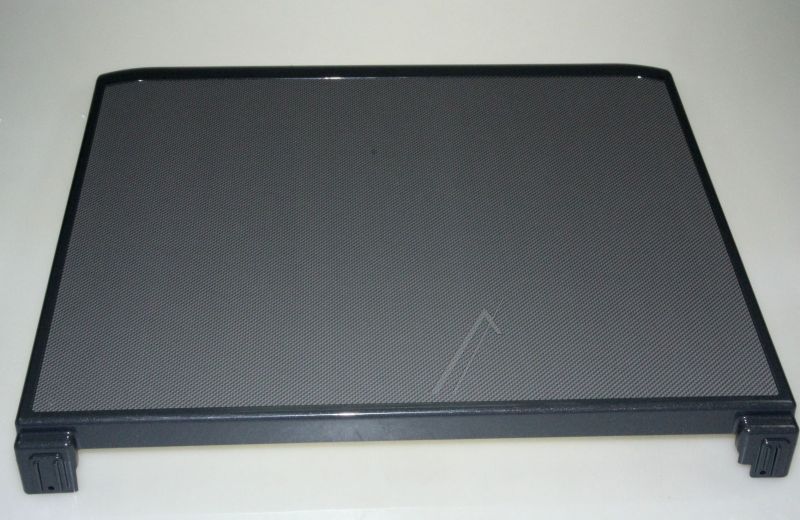 C00113843 482000079976 Top ALE70CFR Hotpointariston