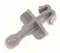 C00533340 488000533340 Gancio porta Hotpointariston
