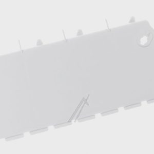 C00258597 482000091179 Scocca per piano cottura da incasso Hotpointariston