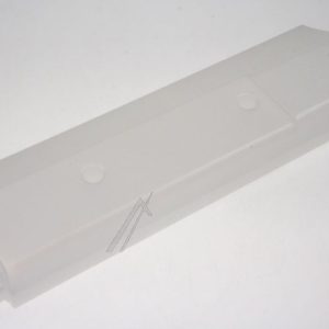 C00193521 482000023003 Serbatoio acqua Hotpointariston