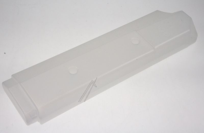 C00193521 482000023003 Serbatoio acqua Hotpointariston