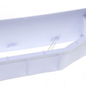 C00256091 482000030434 Adattatore serbatoio acqua completo Hotpointariston
