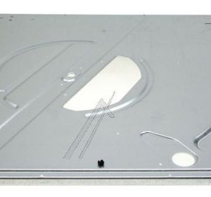 C00378867 482000090395 Kit condensatore Indesit/Hotpoint Classic Hotpointariston