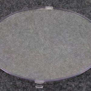 DC64-01897A Serratura porta WD8704DJF PET T2.5H24.1 W32 Samsung DC6401897A