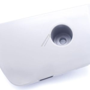 0060233432A 49046168 Copertura cerniera destra per frigorifero Haier