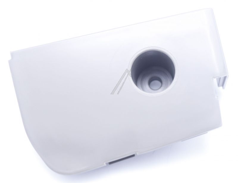 0060233432A 49046168 Copertura cerniera destra per frigorifero Haier