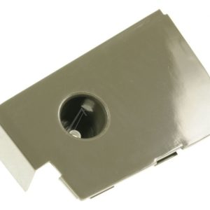 0060233433A 49046169 Coperchio della cerniera sinistra Haier
