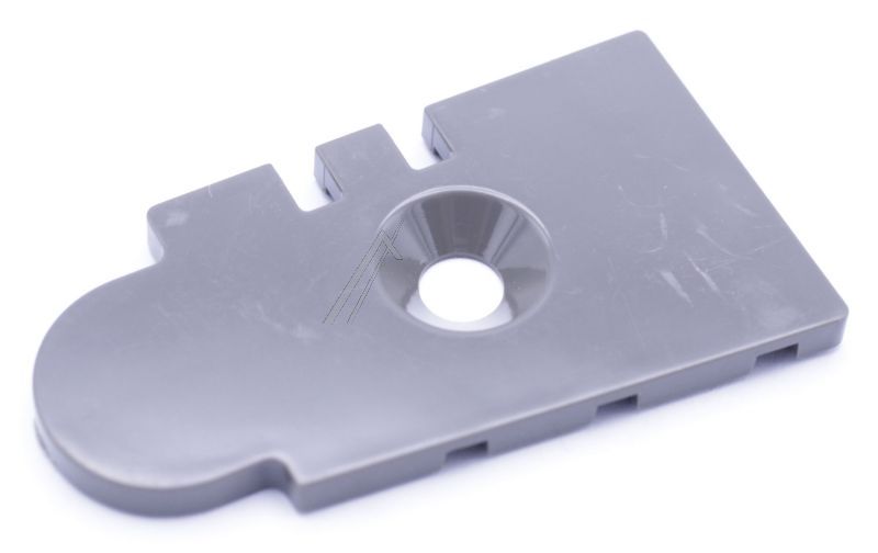 0060234100A 49046172 Coperchio cerniera frigorifero Haier