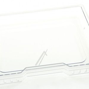 0060233882 49055640 Cassetto Haier