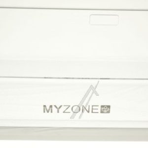 0060847495A 49045934 Ripiano frigorifero piccolo Haier