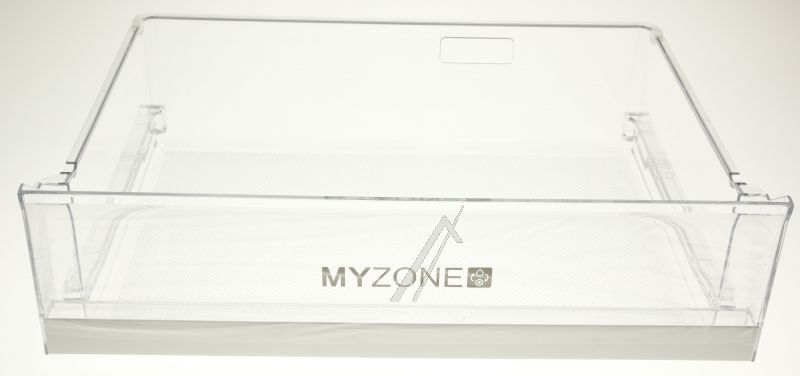 0060847495A 49045934 Ripiano frigorifero piccolo Haier