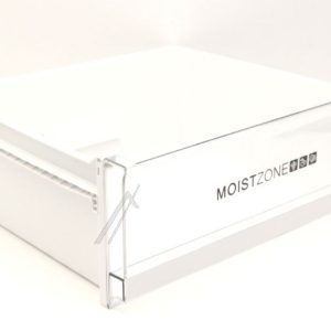0060847473A 49045932 Cassetto Haier