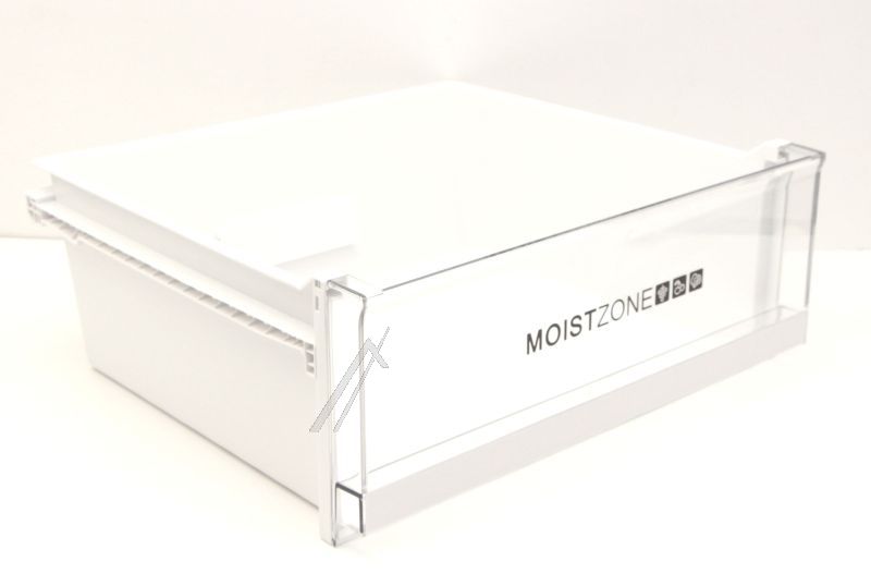 0060847473A 49045932 Cassetto Haier