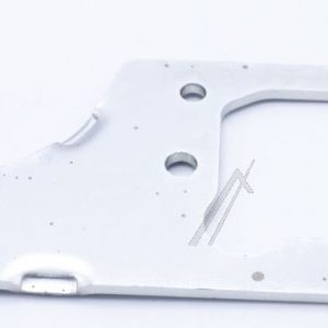 0060120071 49046104 Cerniera Haier